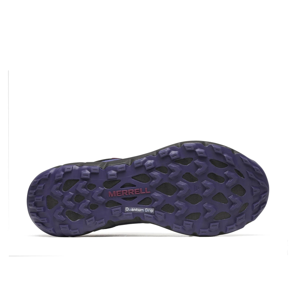 Merrell | Nova 4 Waterproof