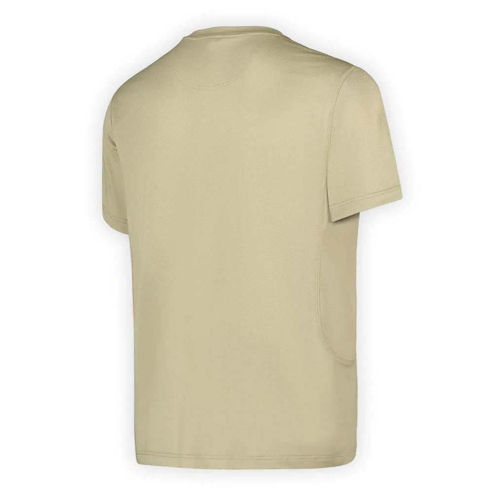 Merrell | Tech Short Sleeve Tee - Clothing