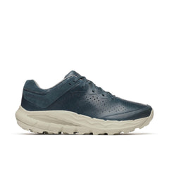Merrell | Nova 4 Traveller Lace
