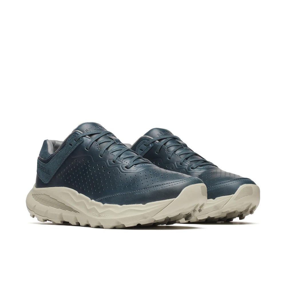 Merrell | Nova 4 Traveller Lace