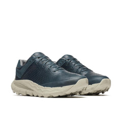 Merrell | Nova 4 Traveller Lace