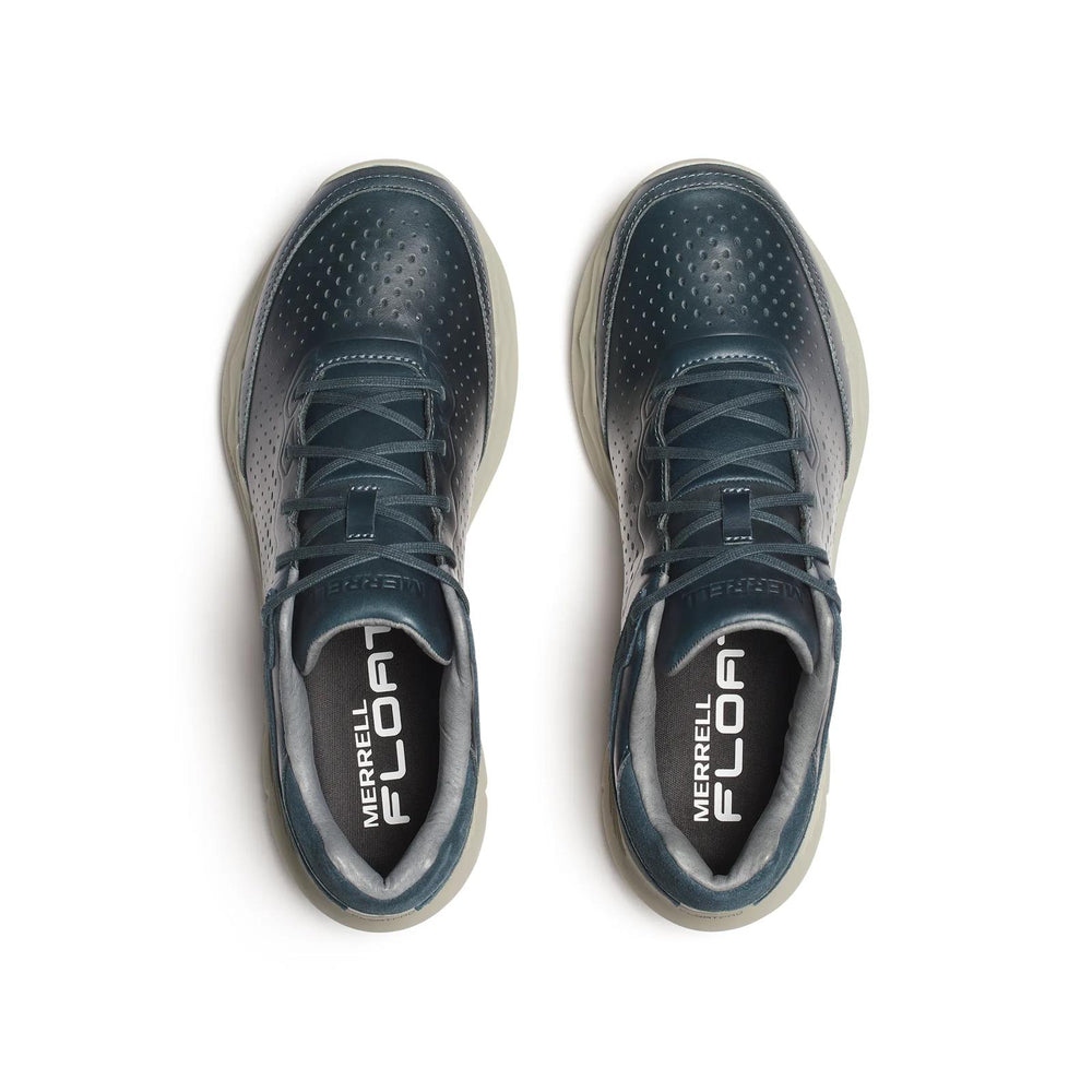 Merrell | Nova 4 Traveller Lace