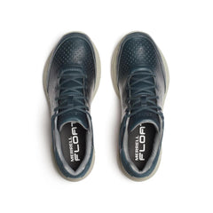 Merrell | Nova 4 Traveller Lace