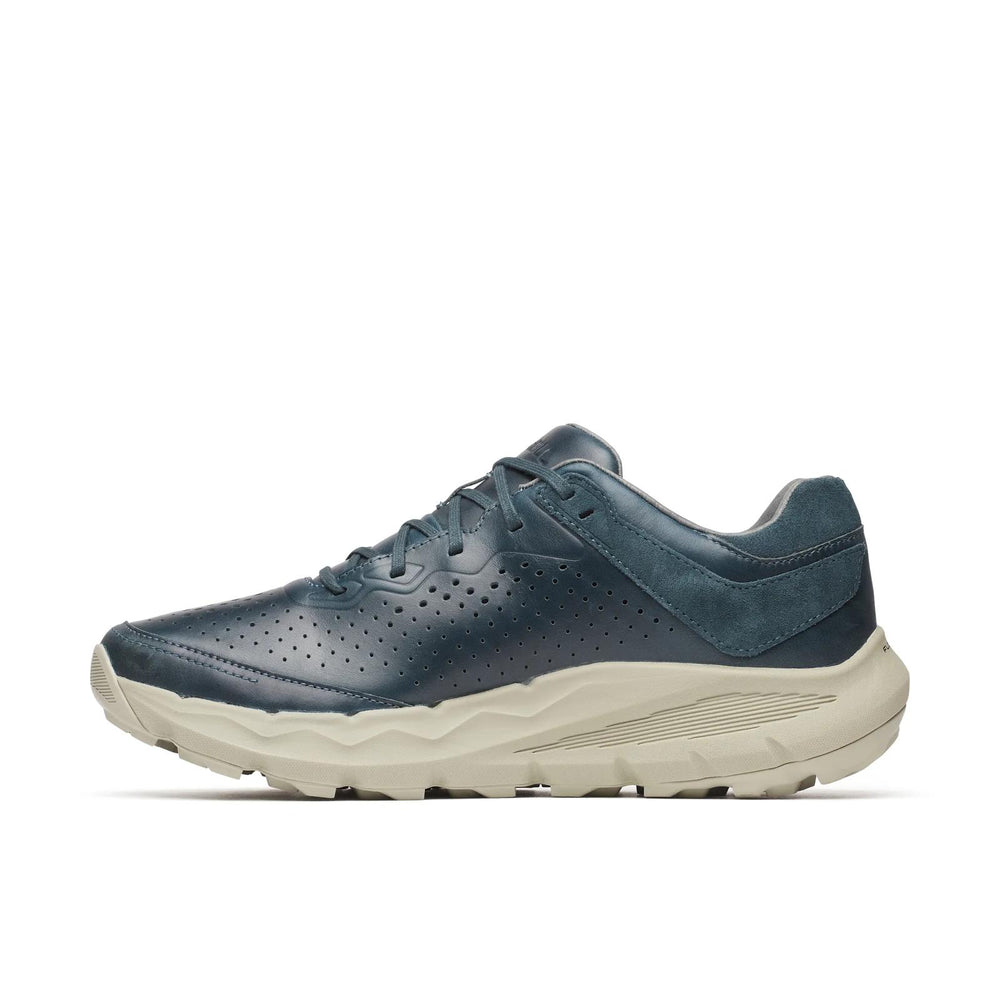 Merrell | Nova 4 Traveller Lace
