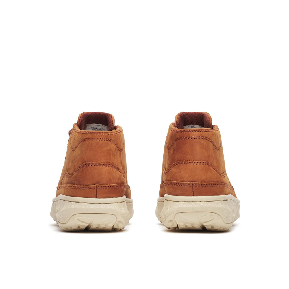 Merrell | Silvo Chukka - Shop All Shoes