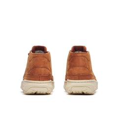 Merrell | Silvo Chukka - Shop All Shoes