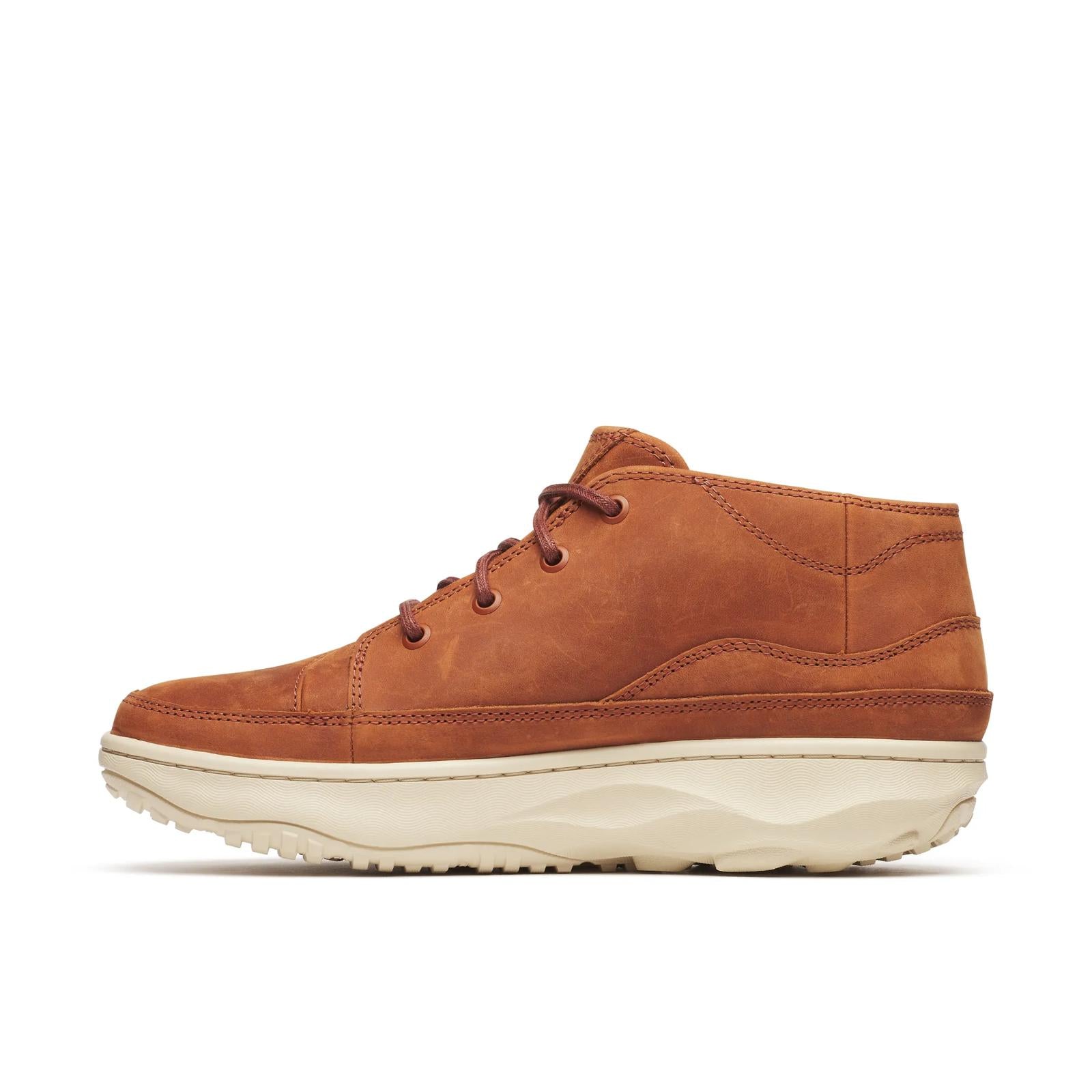 Merrell | Silvo Chukka - Shop All Shoes