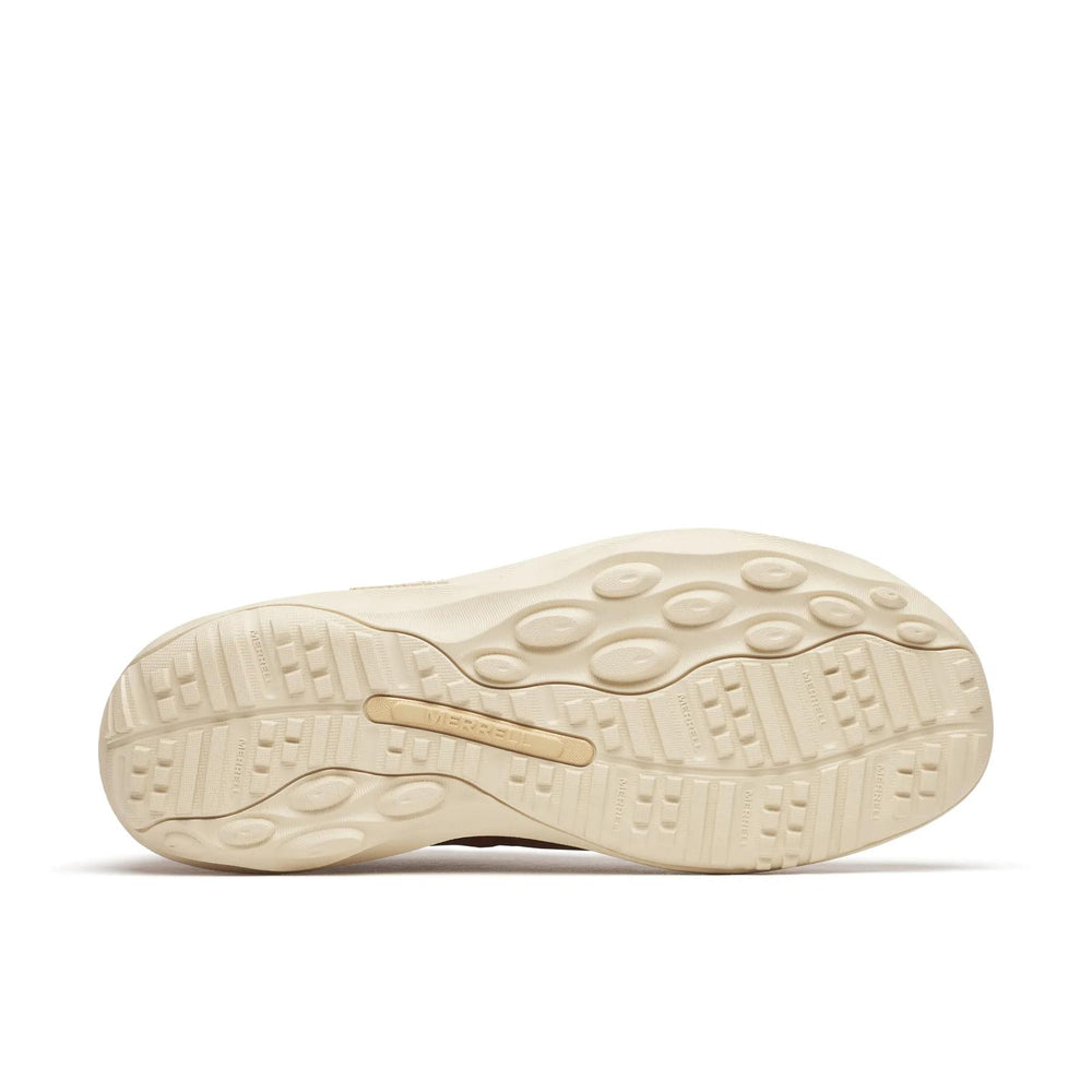 Merrell | Silvo Chukka - Shop All Shoes