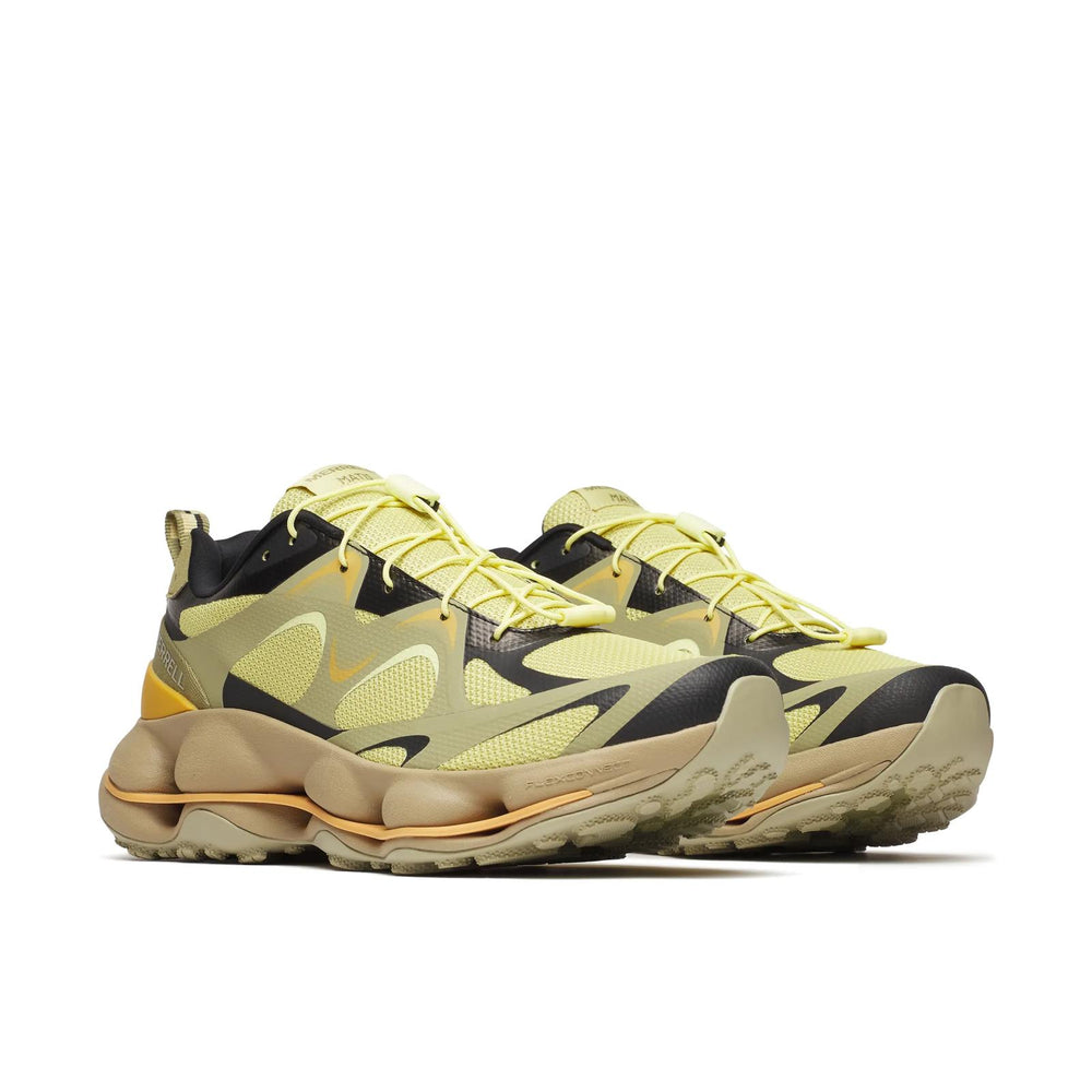 Merrell | SpeedArc Matis - Hiking