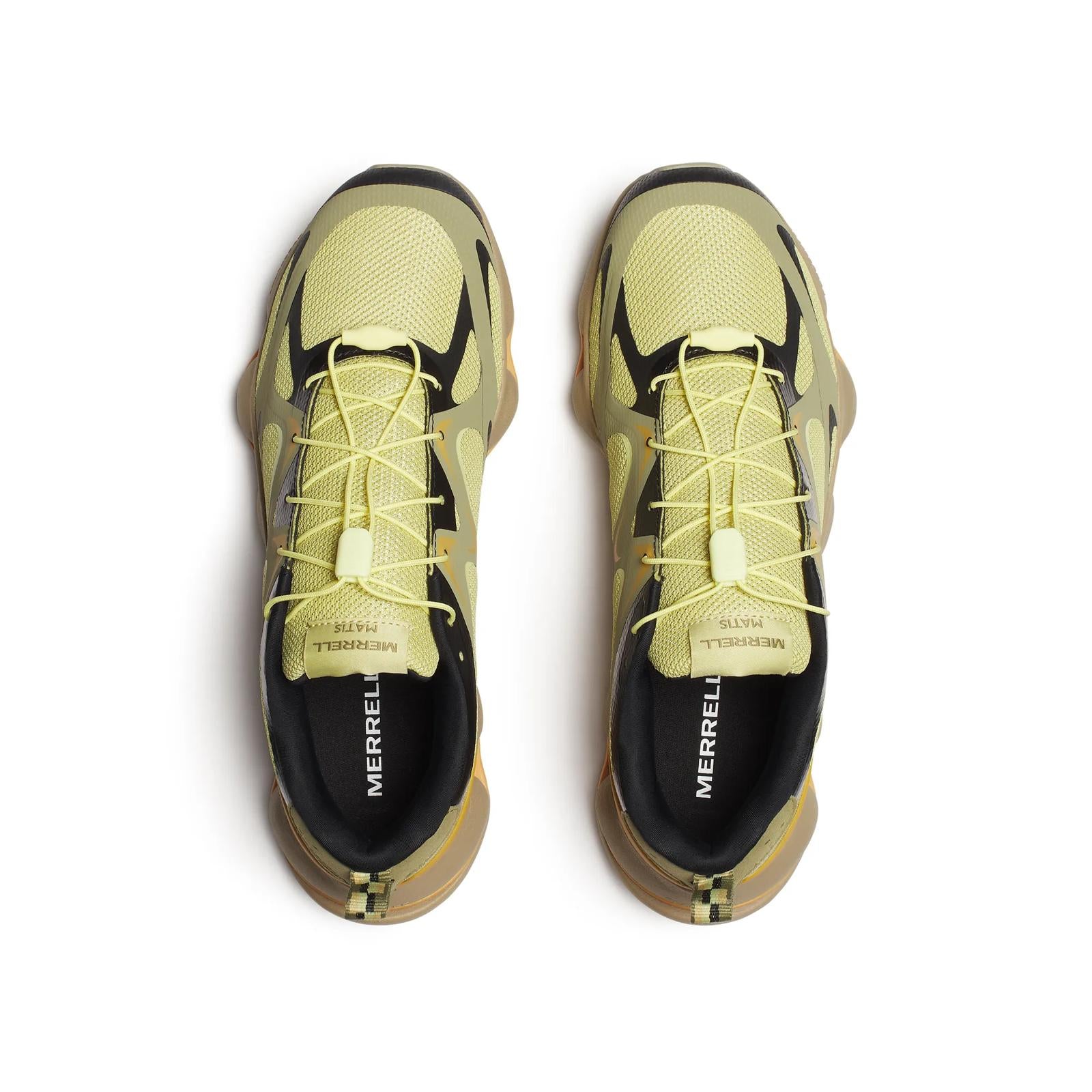 Merrell | SpeedArc Matis - Hiking