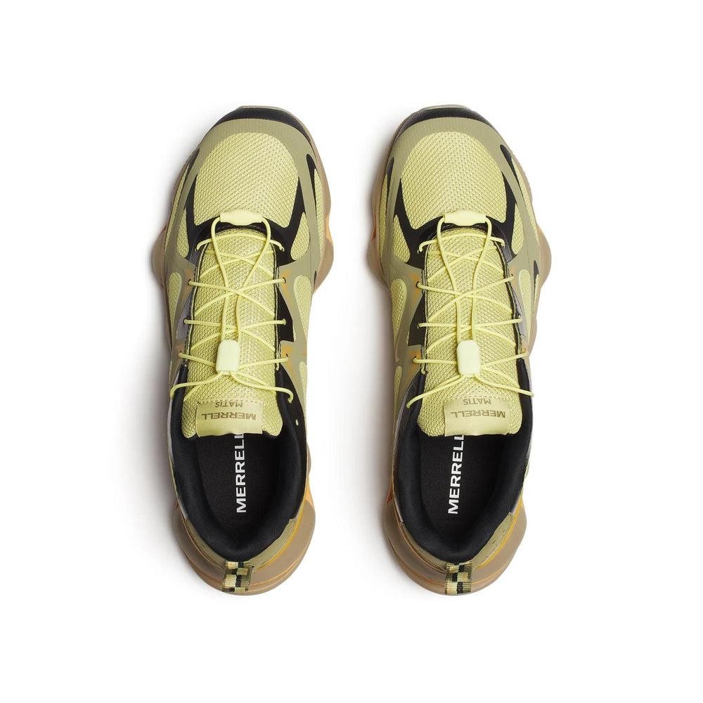 Merrell | SpeedArc Matis - Hiking