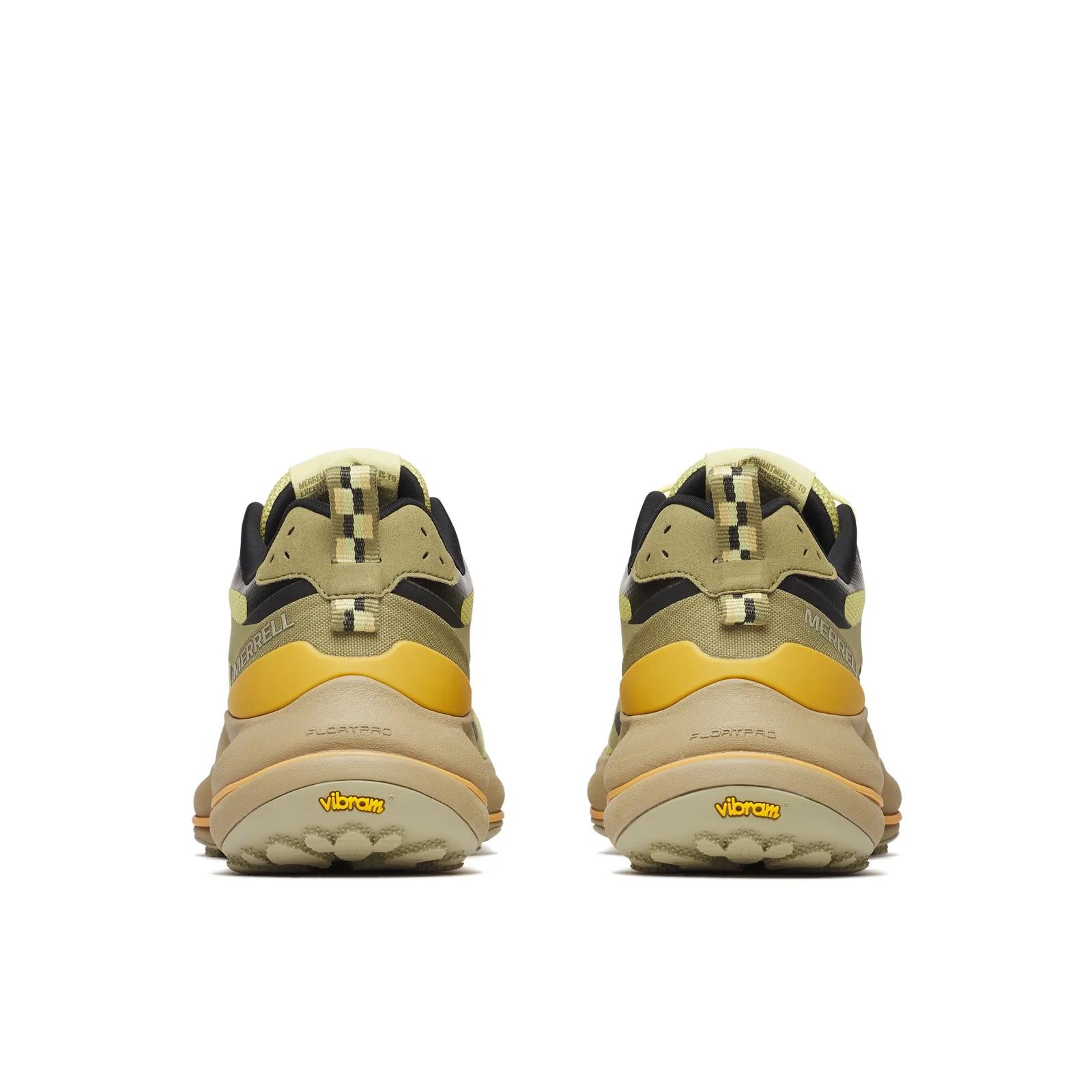 Merrell | SpeedArc Matis - Hiking