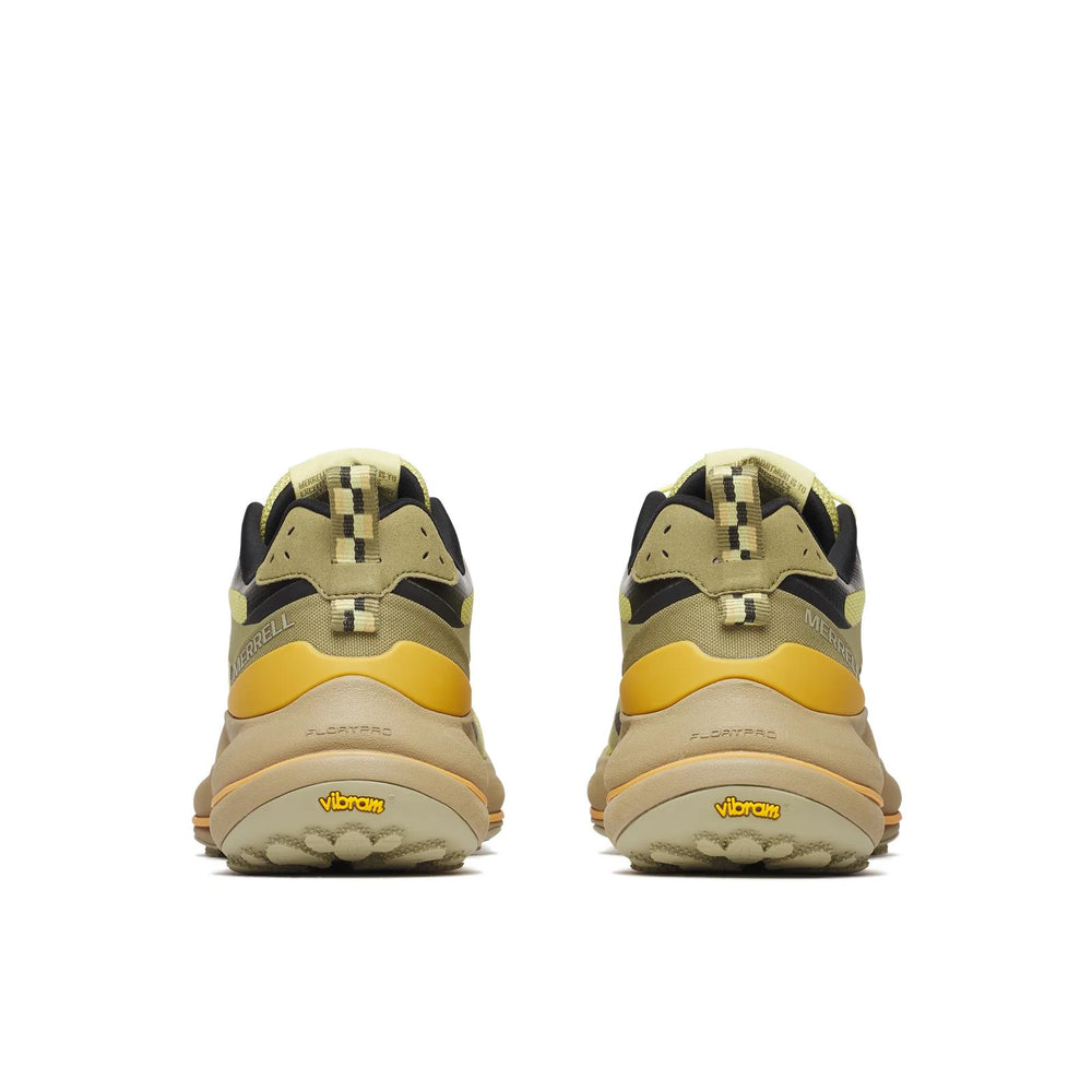 Merrell | SpeedArc Matis - Hiking