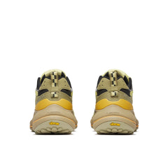 Merrell | SpeedArc Matis - Hiking