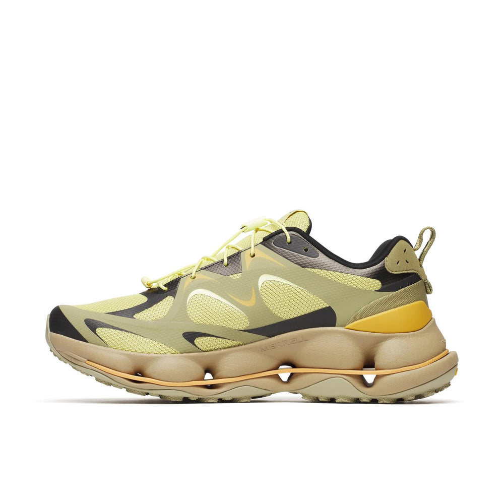 Merrell | SpeedArc Matis - Hiking