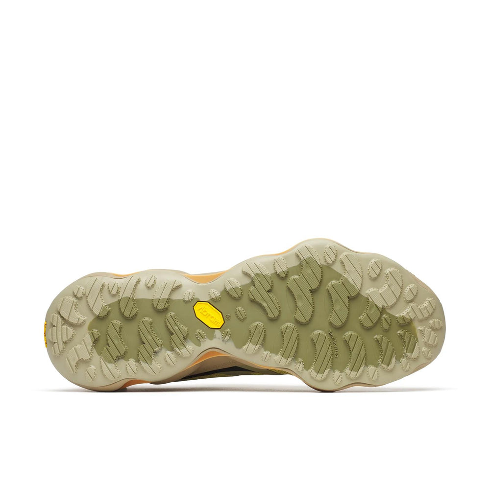 Merrell | SpeedArc Matis - Hiking