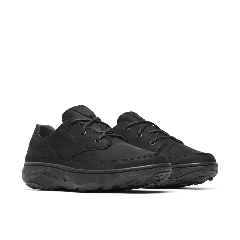 Merrell | Silvo Lace - Shop All Shoes