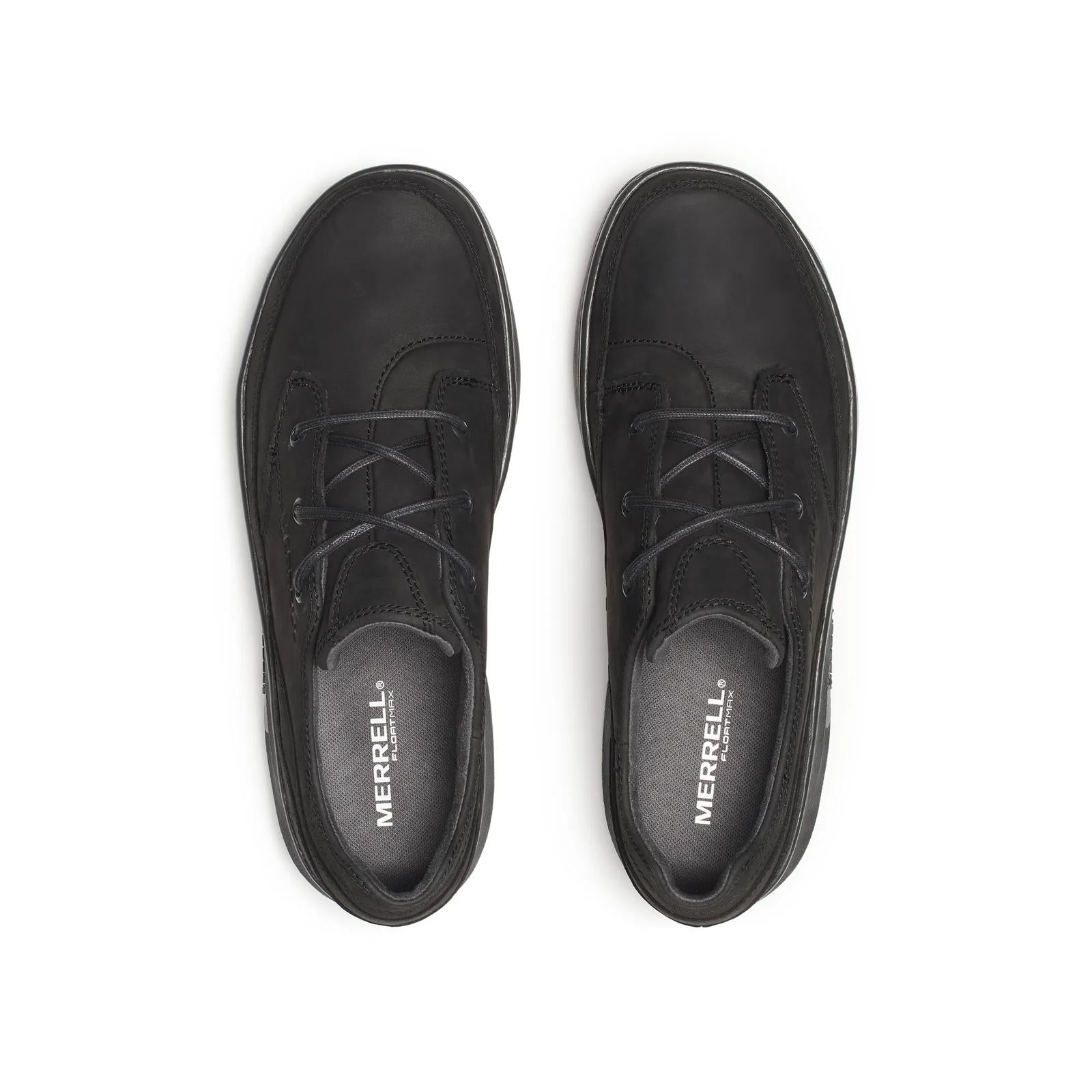 Merrell | Silvo Lace - Shop All Shoes