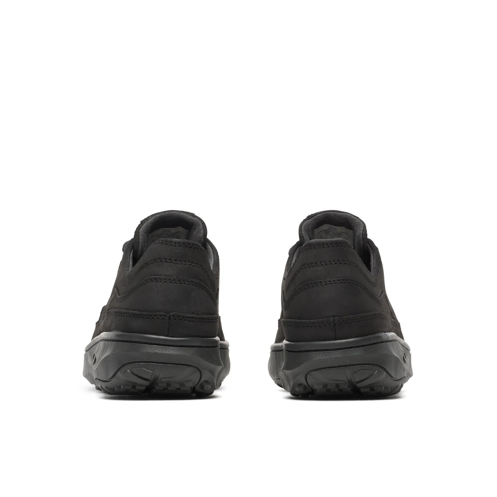 Merrell | Silvo Lace - Shop All Shoes