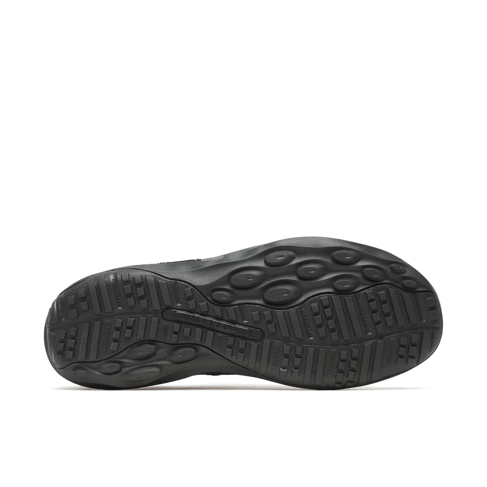 Merrell | Silvo Lace - Shop All Shoes