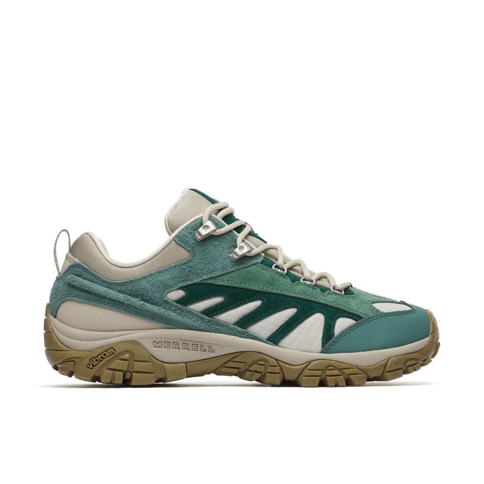 Merrell | Moab 2 Mesa Luxe - Unisex Footwear