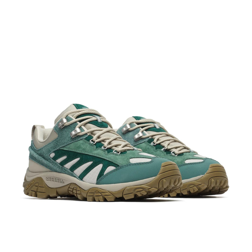 Merrell | Moab 2 Mesa Luxe - Unisex Footwear