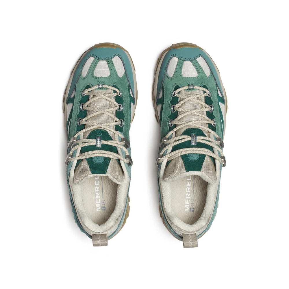 Merrell | Moab 2 Mesa Luxe - Unisex Footwear