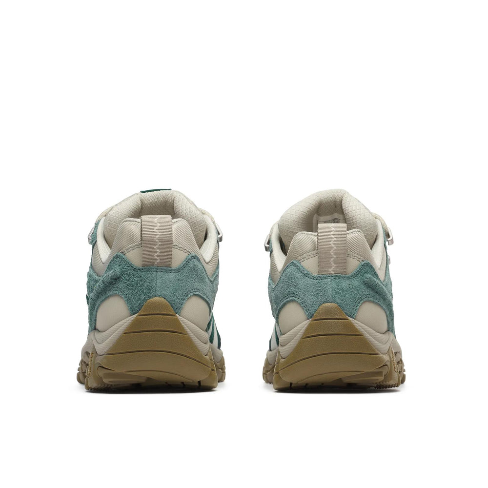 Merrell | Moab 2 Mesa Luxe - Unisex Footwear