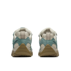 Merrell | Moab 2 Mesa Luxe - Unisex Footwear