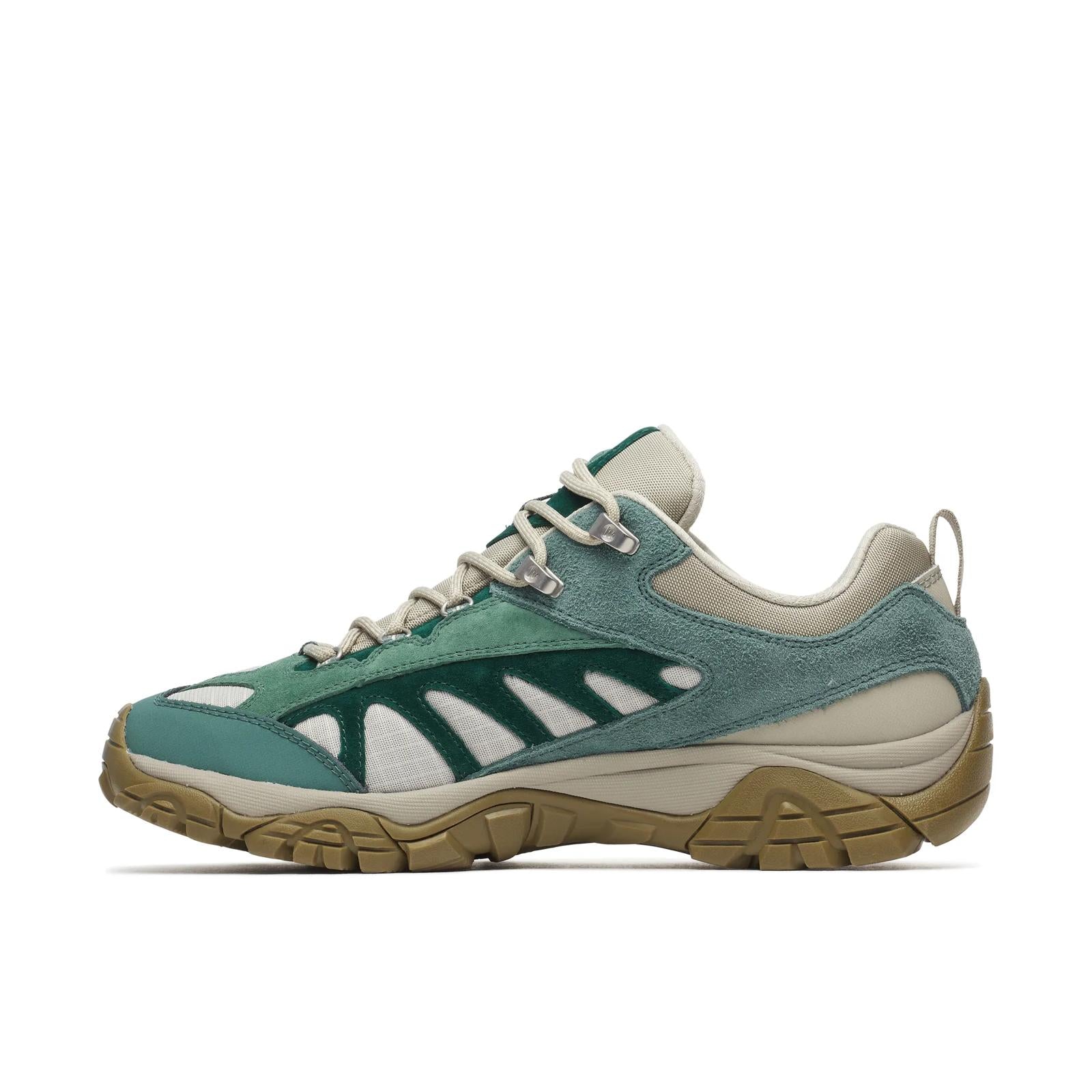 Merrell | Moab 2 Mesa Luxe - Unisex Footwear