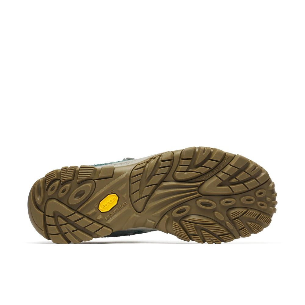 Merrell | Moab 2 Mesa Luxe - Unisex Footwear