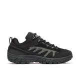 Black/Graphite,4,Medium Width