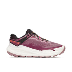Merrell | Nova 4