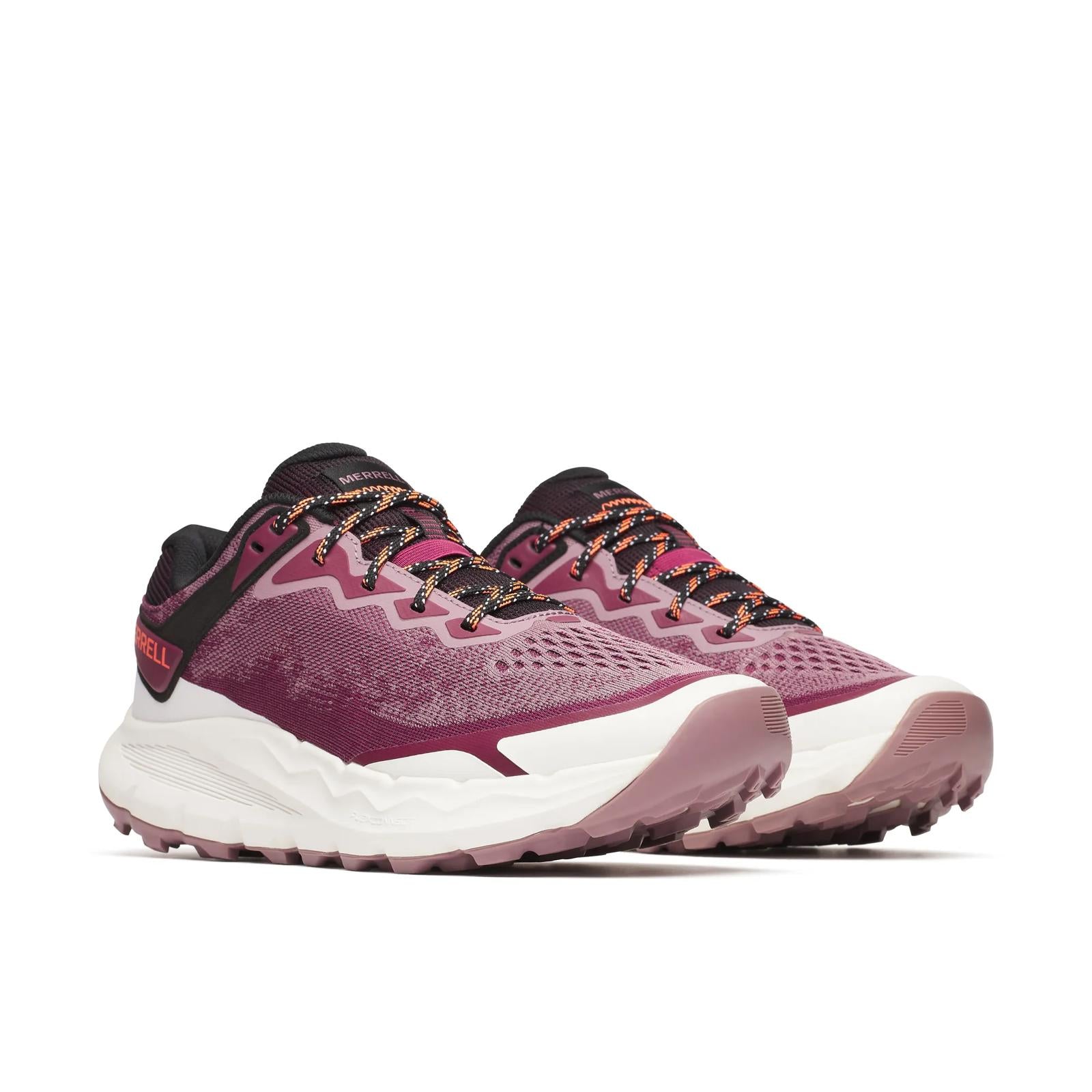 Merrell | Nova 4