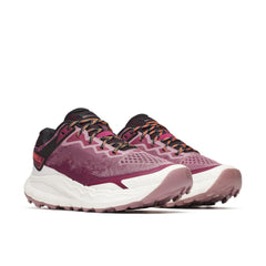 Merrell | Nova 4