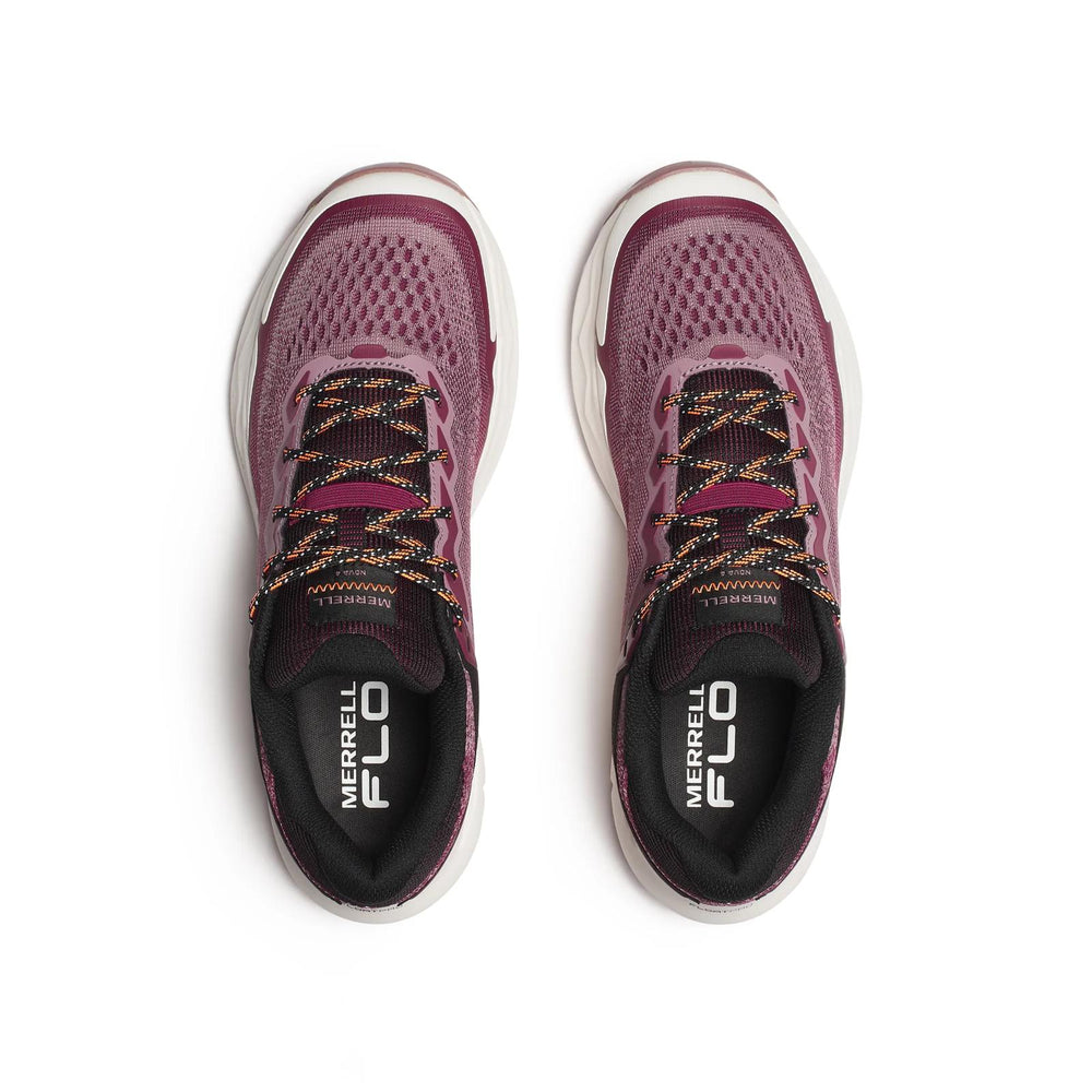 Merrell | Nova 4