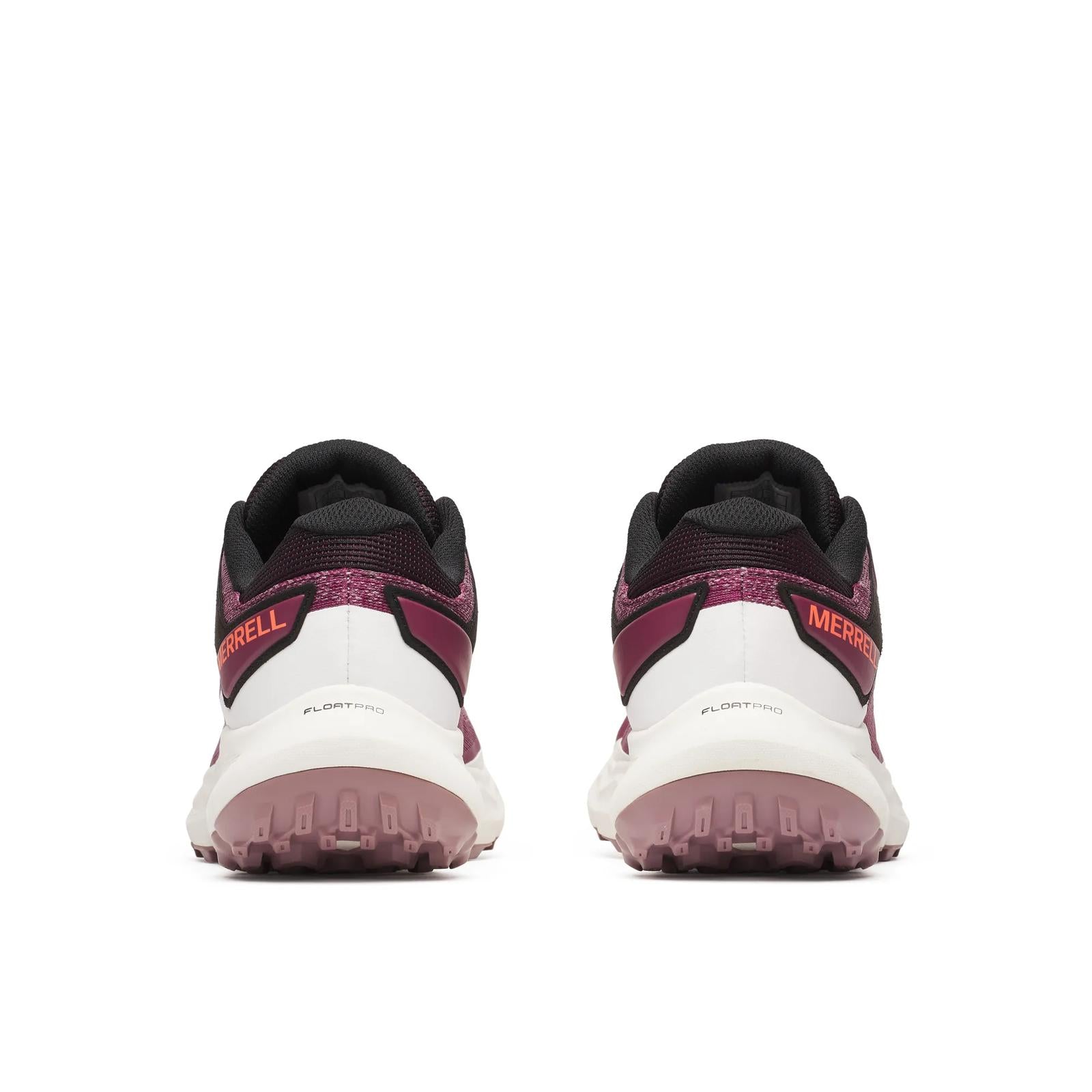 Merrell | Nova 4