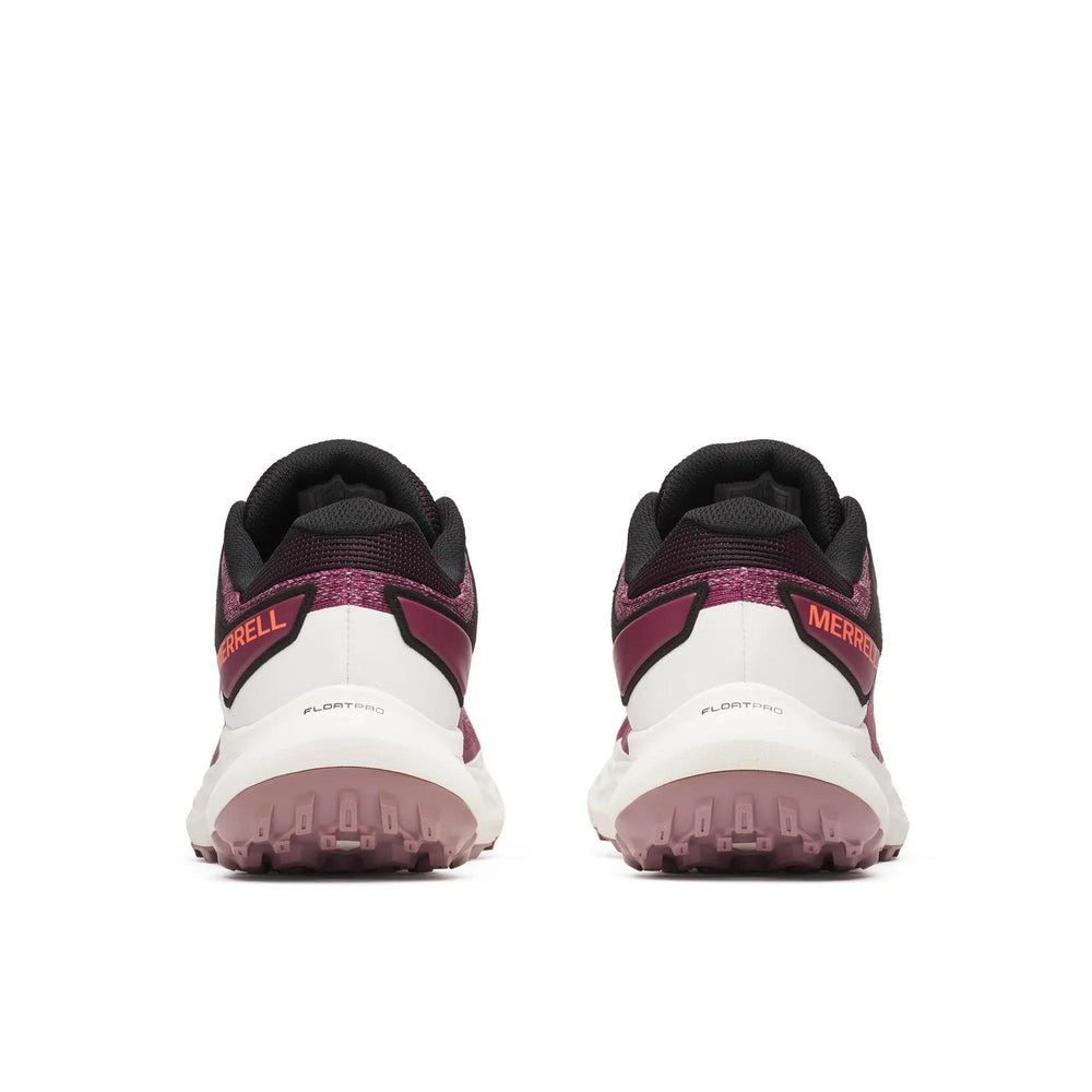 Merrell | Nova 4