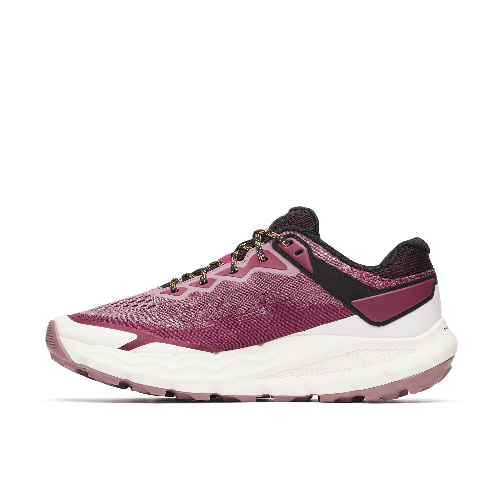 Merrell | Nova 4