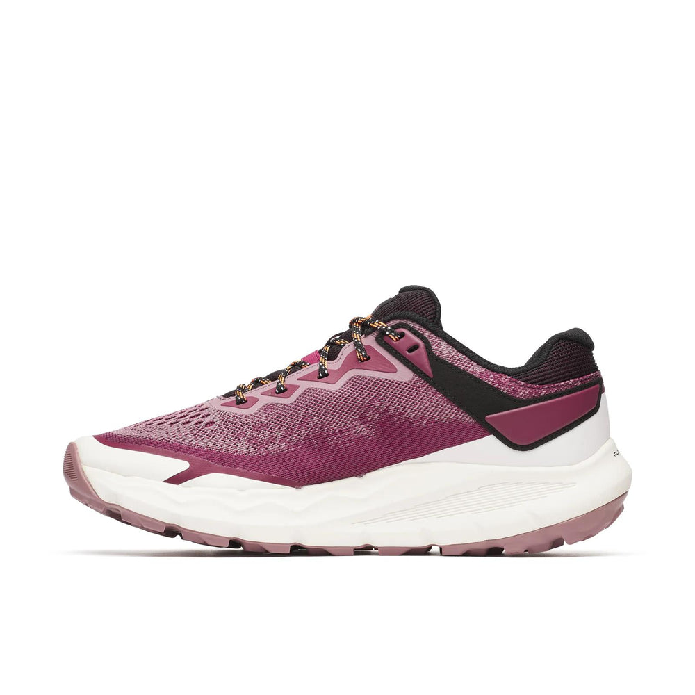 Merrell | Nova 4