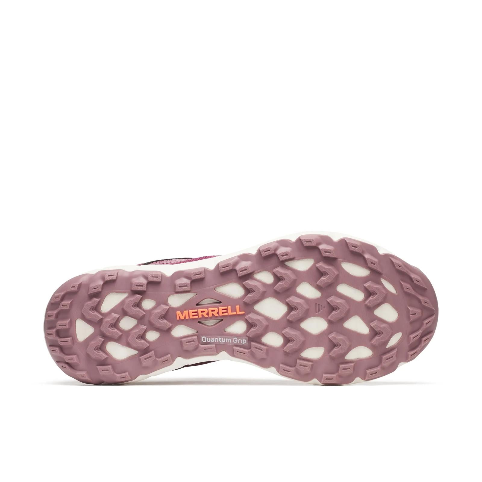 Merrell | Nova 4