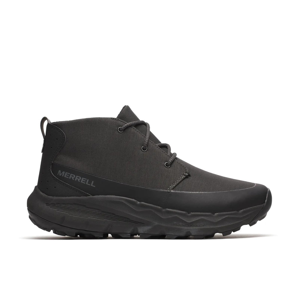 Merrell | Nova 4 Traveller Metro Mid - Shop All Shoes