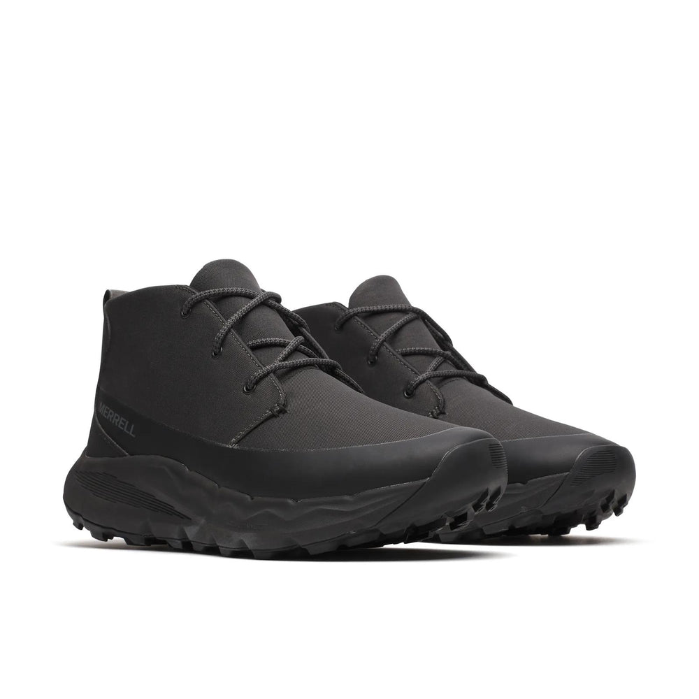 Merrell | Nova 4 Traveller Metro Mid - Shop All Shoes