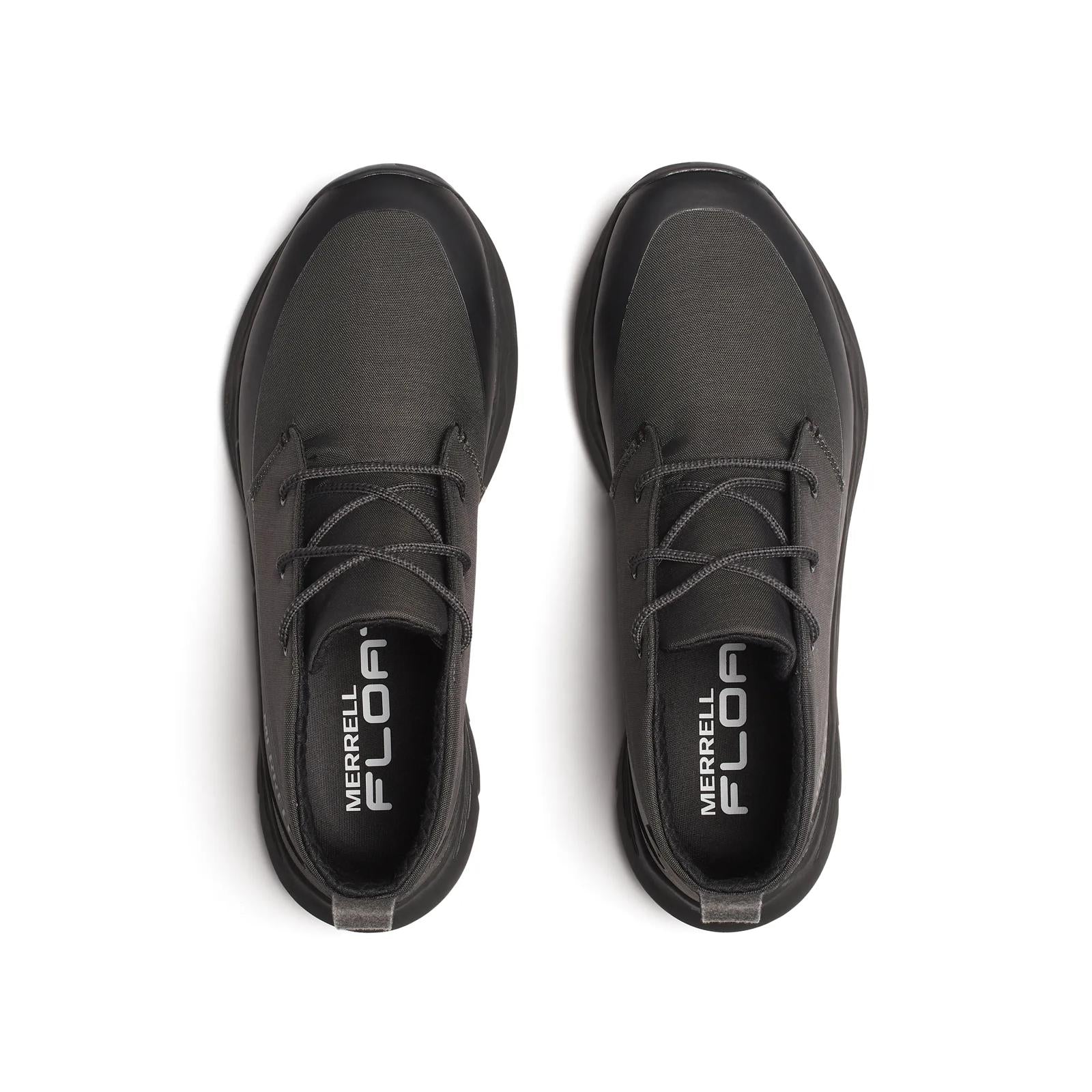 Merrell | Nova 4 Traveller Metro Mid - Shop All Shoes