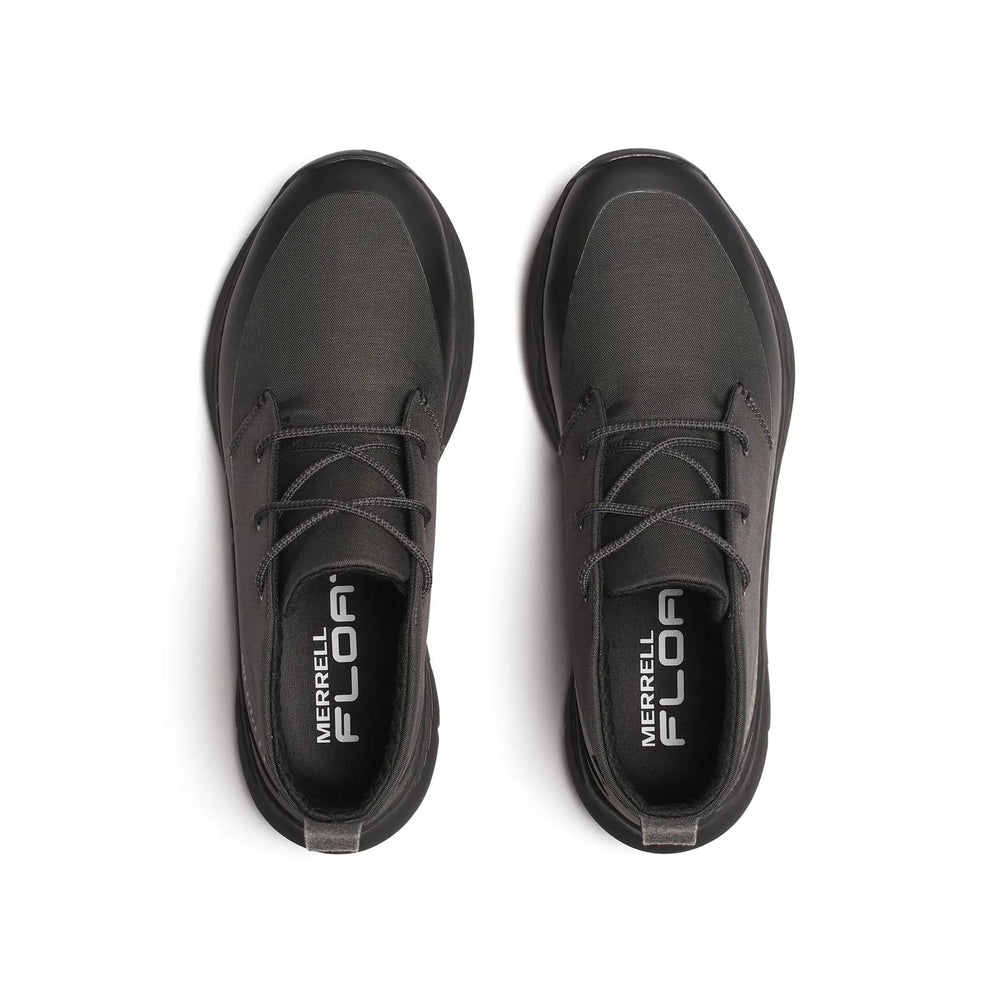 Merrell | Nova 4 Traveller Metro Mid - Shop All Shoes