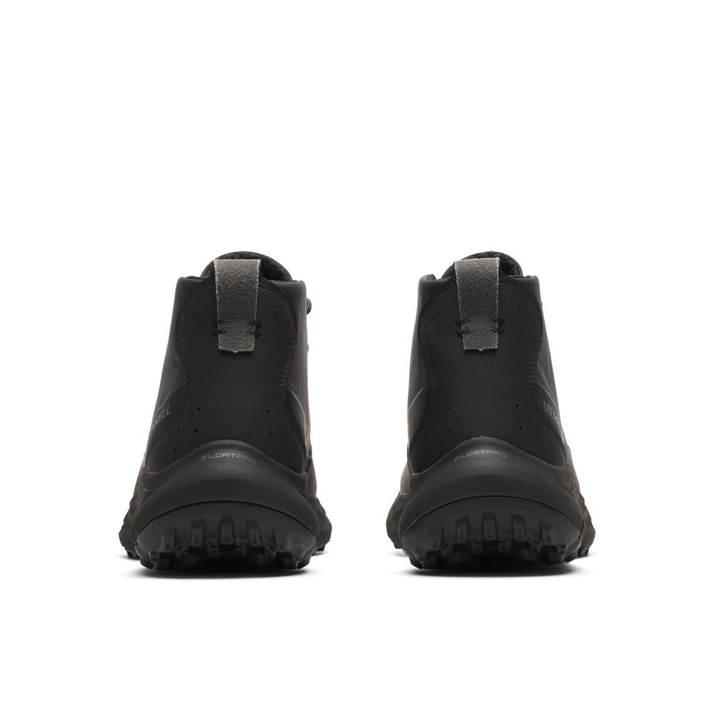 Merrell | Nova 4 Traveller Metro Mid - Shop All Shoes