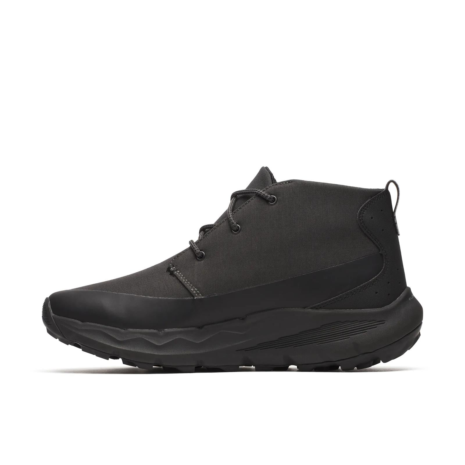 Merrell | Nova 4 Traveller Metro Mid - Shop All Shoes