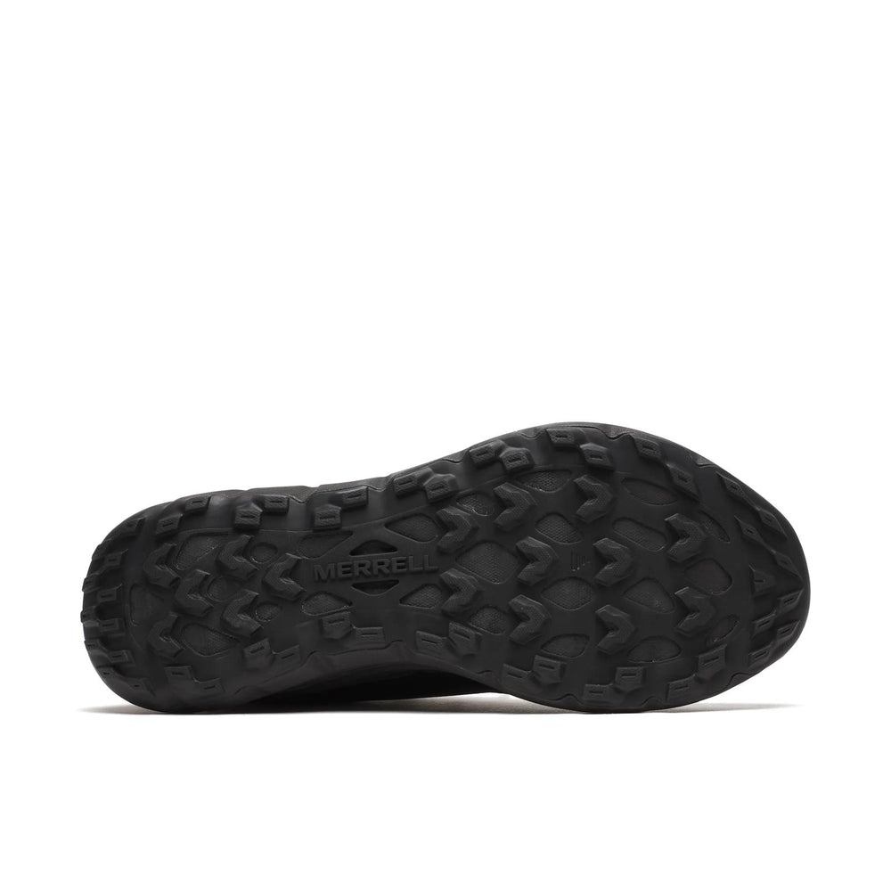 Merrell | Nova 4 Traveller Metro Mid - Shop All Shoes