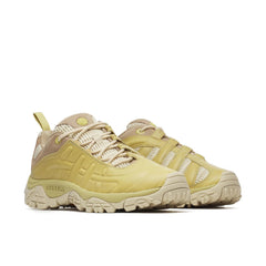 Merrell | Moab 2 Remix - Unisex Footwear
