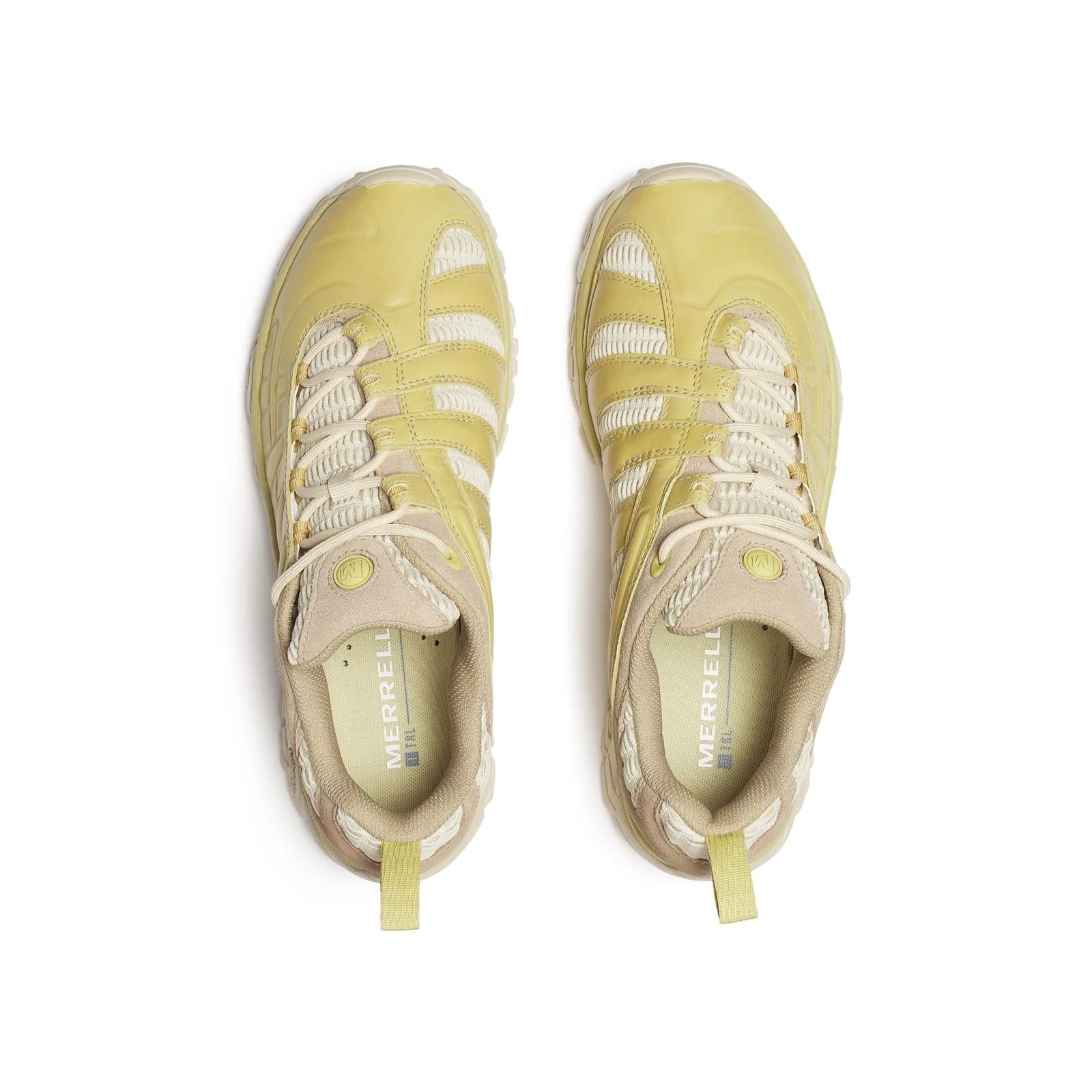 Merrell | Moab 2 Remix - Unisex Footwear